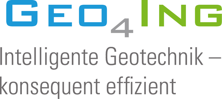Geo4Ing